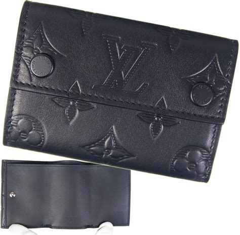 lv メンズ 財布|Louis Vuitton(ルイヴィトン) 財布・雑貨(メンズ) .